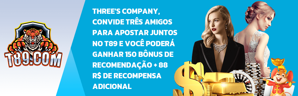 appk para fazer investimento e ganhar dinheiro de verdade